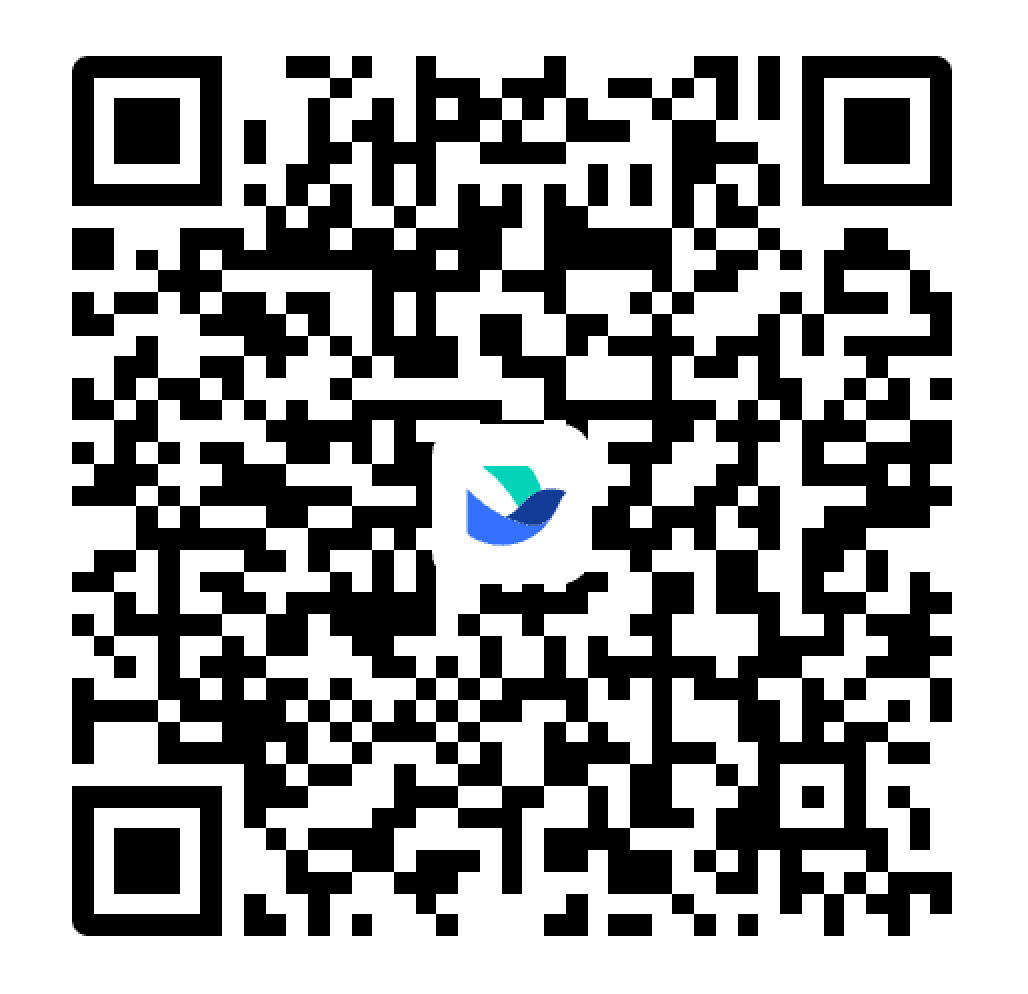 Lark QR Code